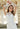 Fontaine Wedding Dress Morilee