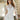Fontaine Wedding Dress Morilee