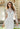Fontaine Wedding Dress Morilee