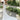 Fontaine Wedding Dress Morilee