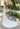 Fontaine Wedding Dress Morilee