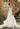 Filippa Wedding Dress Morilee