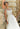 Filippa Wedding Dress Morilee