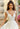 Fiorenza Wedding Dress Morilee