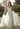 Francesca Wedding Dress Morilee