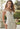 Francesca Wedding Dress Morilee