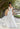 Faith Wedding Dress Morilee