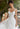 Faith Wedding Dress Morilee