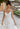 Faith Wedding Dress Morilee