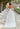 Faith Wedding Dress Morilee