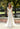 Freya Wedding Dress Morilee