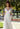 Freya Wedding Dress Morilee