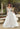 Farrah Wedding Dress Morilee