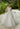 Fantasia Wedding Dress Madeline Gardner