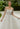 Fantasia Wedding Dress Madeline Gardner