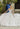 Fantasia Wedding Dress Madeline Gardner