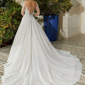 Fantasia Wedding Dress Madeline Gardner