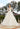 Fleurette Wedding Dress Madeline Gardner
