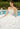 Fleurette Wedding Dress Madeline Gardner
