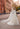 Cathedral Length Veil with Pearls Madeline Gardner