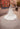 Cathedral Length Veil with Pearls Madeline Gardner