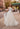 Jacqueline Wedding Dress Morilee