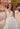 Jacqueline Wedding Dress Morilee