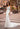 Joy Wedding Dress Morilee