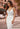 Joy Wedding Dress Morilee