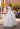 Joaquina Wedding Dress Morilee