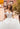 Joaquina Wedding Dress Morilee