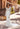 Jade Wedding Dress Morilee