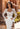 Jade Wedding Dress Morilee