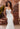 Satin with Embroidery, Tasteful Beaded Plus Size Wedding Dress