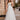 Johanna Wedding Dress Morilee