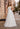 Johanna Wedding Dress Morilee