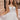 Johanna Wedding Dress Morilee