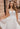 Johanna Wedding Dress Morilee