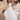 Johanna Wedding Dress Morilee