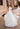 Johanna Wedding Dress Morilee