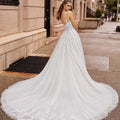 Johanna Wedding Dress Morilee