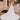 Johanna Wedding Dress Morilee