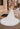 Johanna Wedding Dress Morilee
