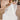 Johanna Wedding Dress Morilee
