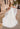 Johanna Wedding Dress Morilee