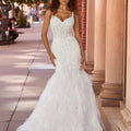 Juliet Wedding Dress Morilee