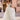 Josie Wedding Dress Morilee