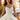 Josie Wedding Dress Morilee