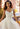 Josie Wedding Dress Morilee