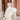 Josie Wedding Dress Morilee